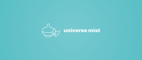 UniverseMist